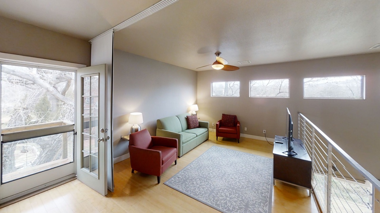 Photo of Livingroom in Tyrone