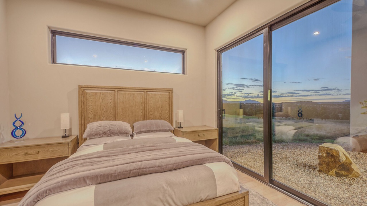 Photo of Bedroom in Alto
