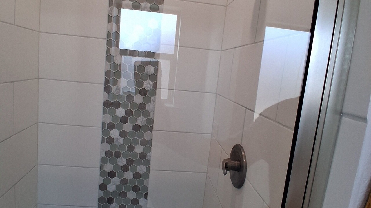 Photo of Bathroom in Santa Teresa
