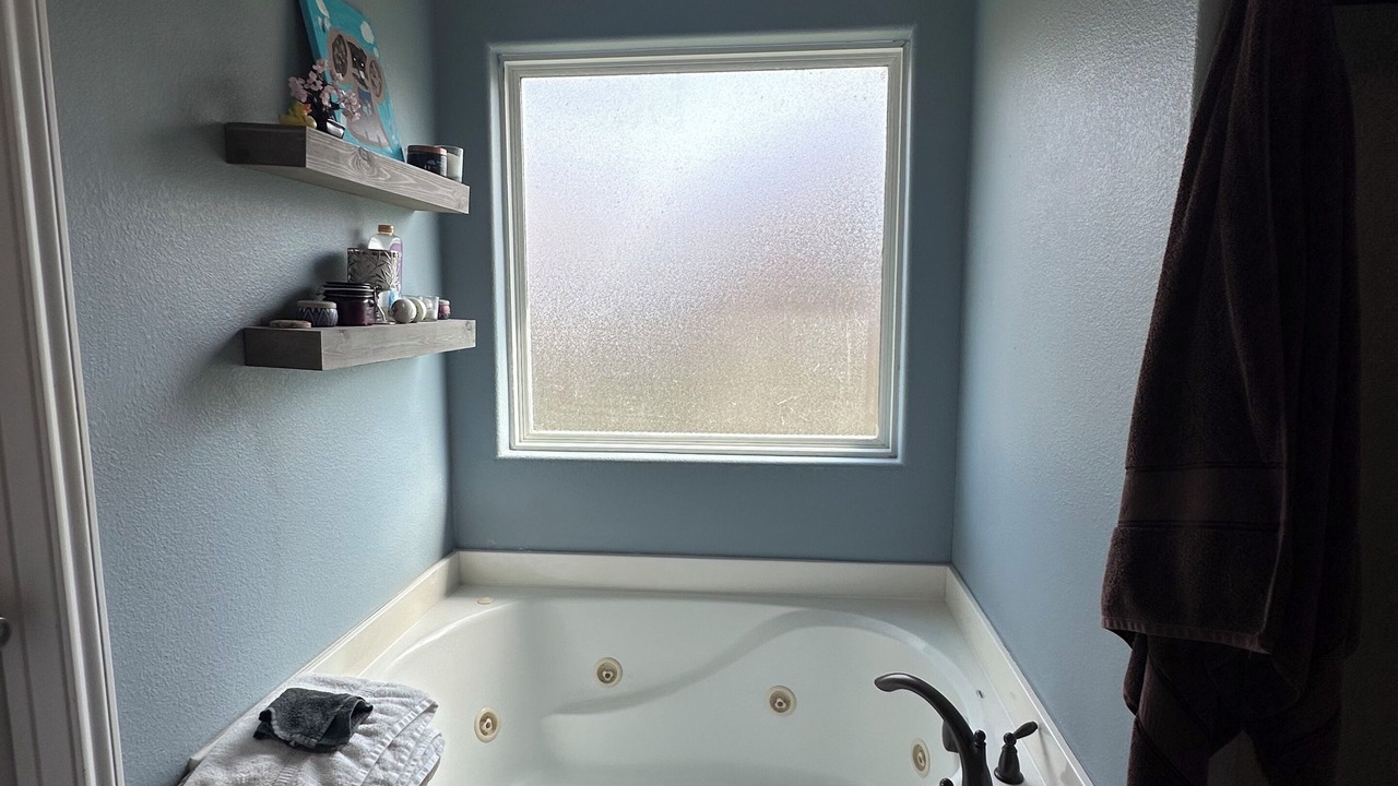 Photo of Bathroom in South Side