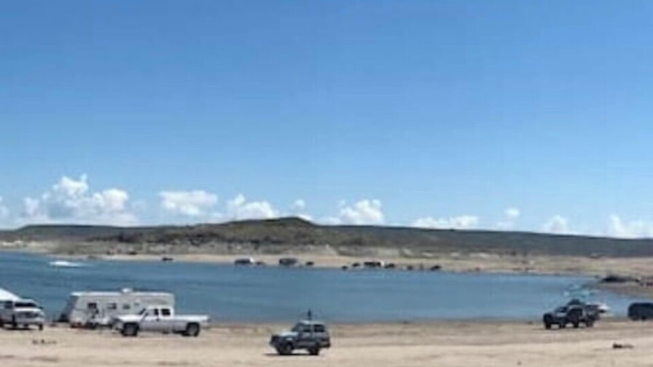 Photo of Others in Elephant Butte