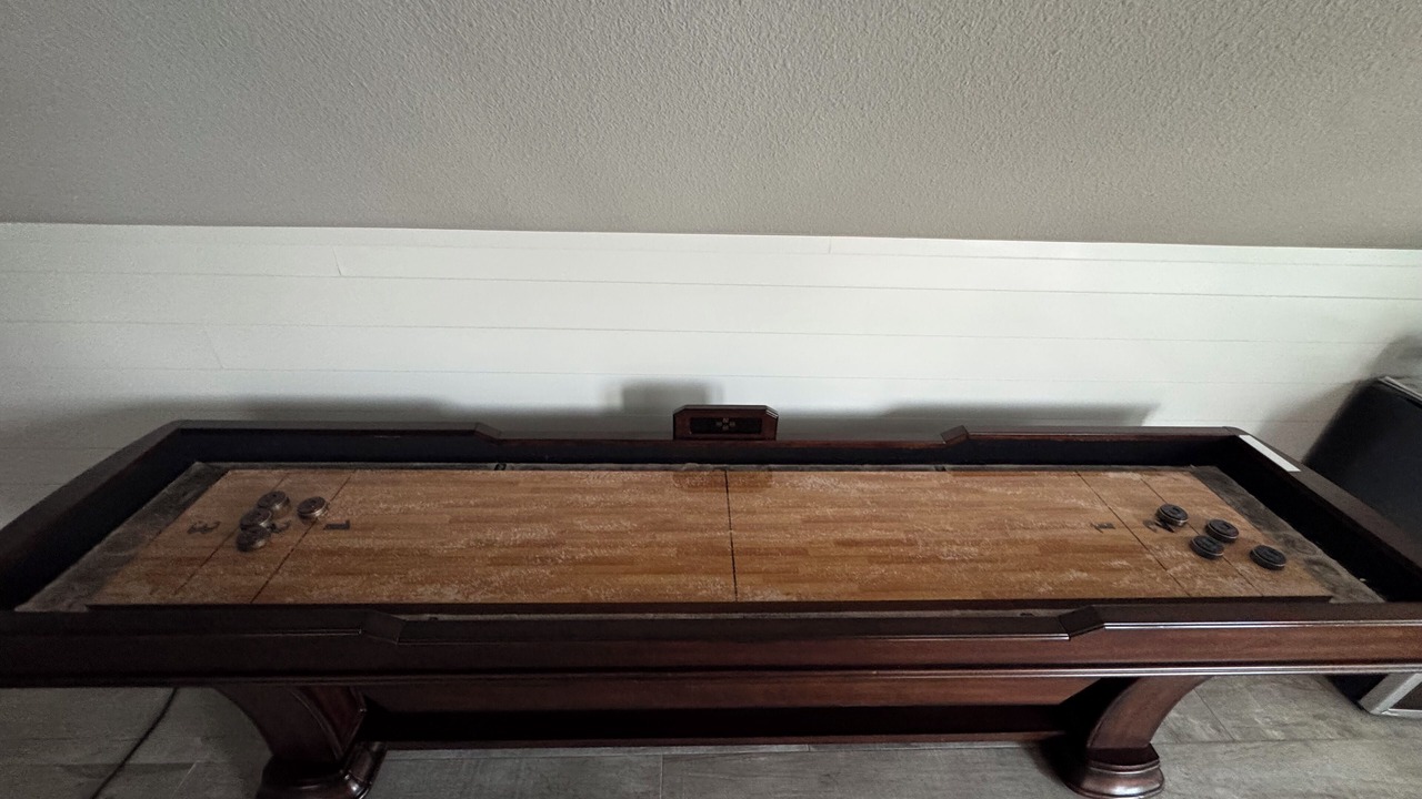 Photo of Bedroom in Lake Country
