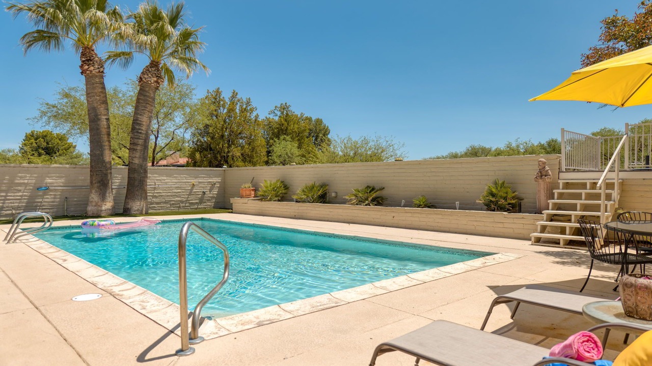Photo of Outdoor in Tubac