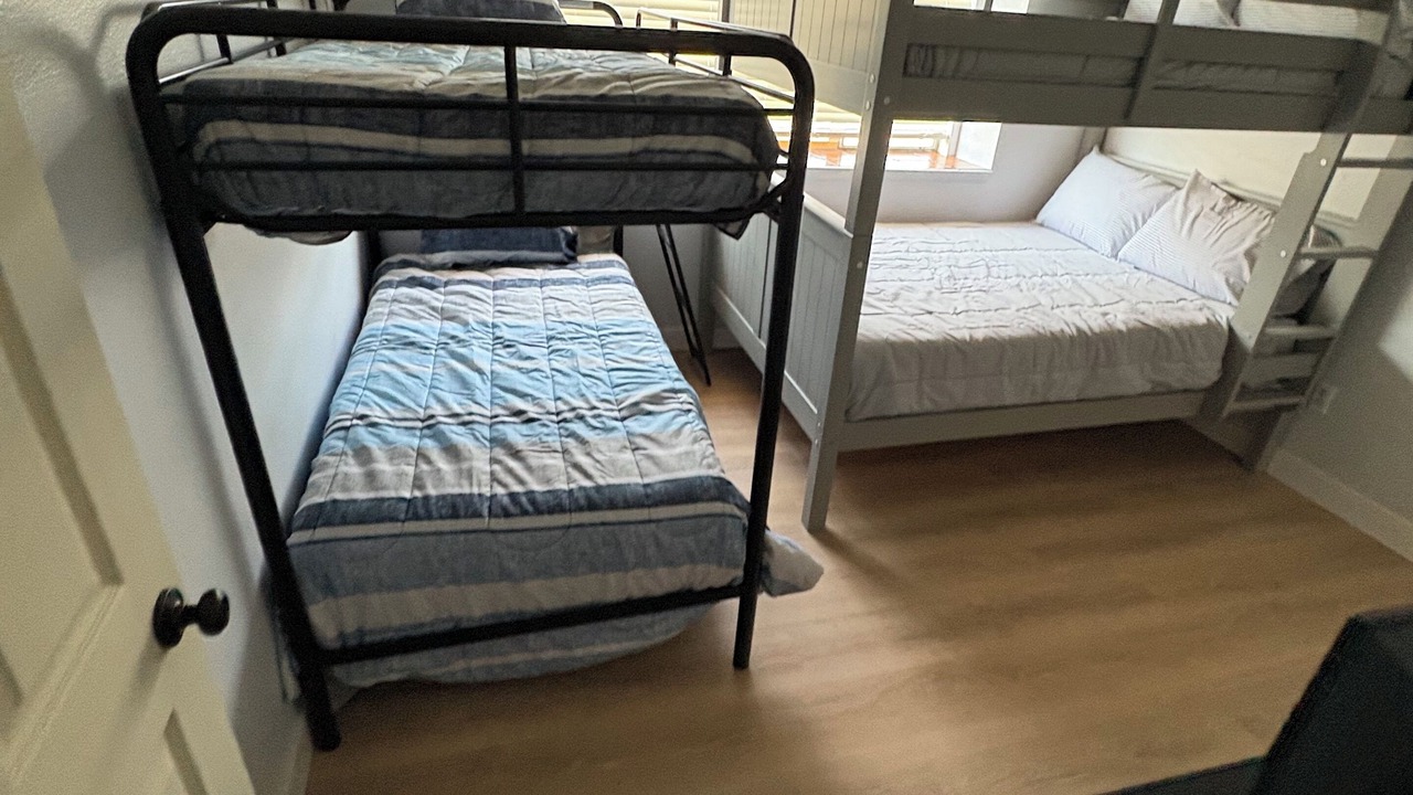 Photo of Bedroom in Farmington