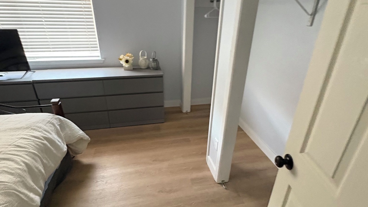 Photo of Bedroom in Farmington