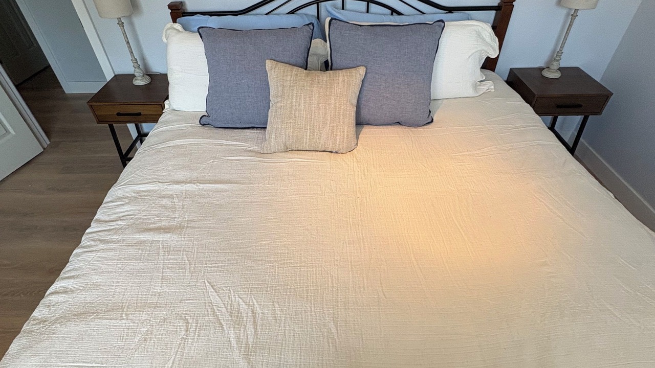 Photo of Bedroom in Farmington