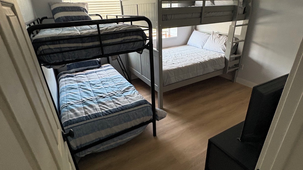 Photo of Bedroom in Farmington