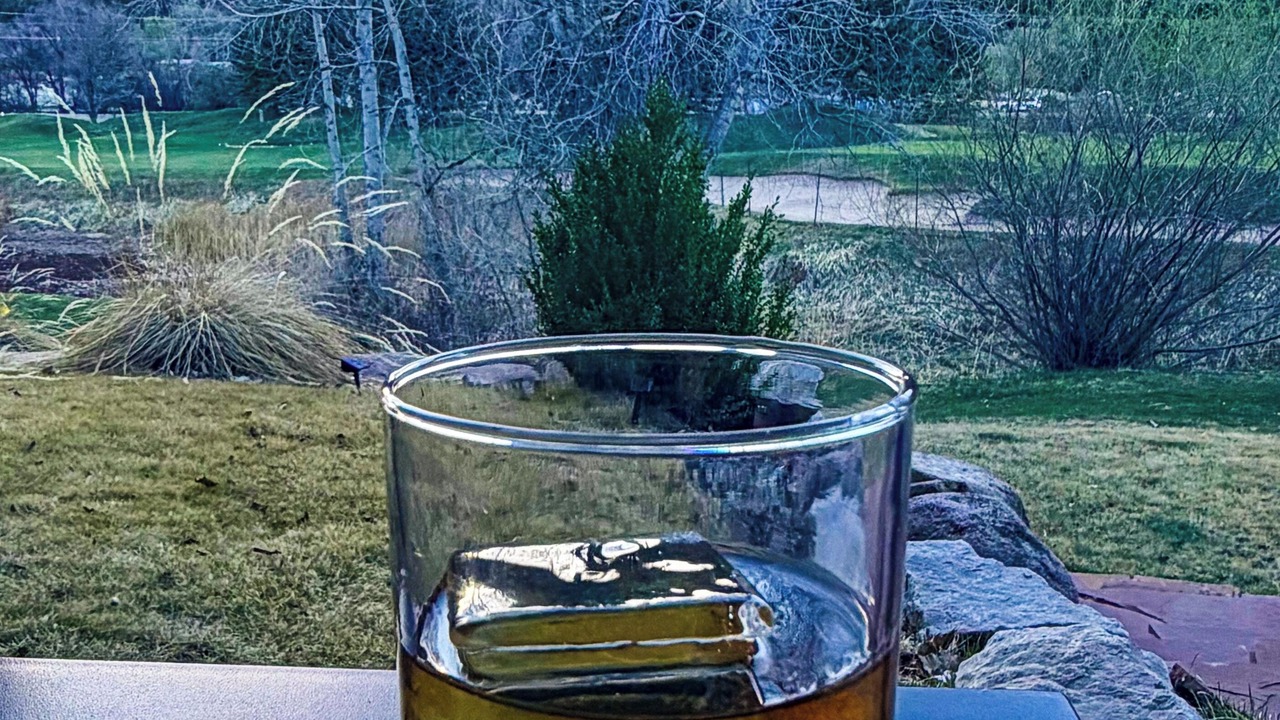 Photo of Others in Dalton Ranch