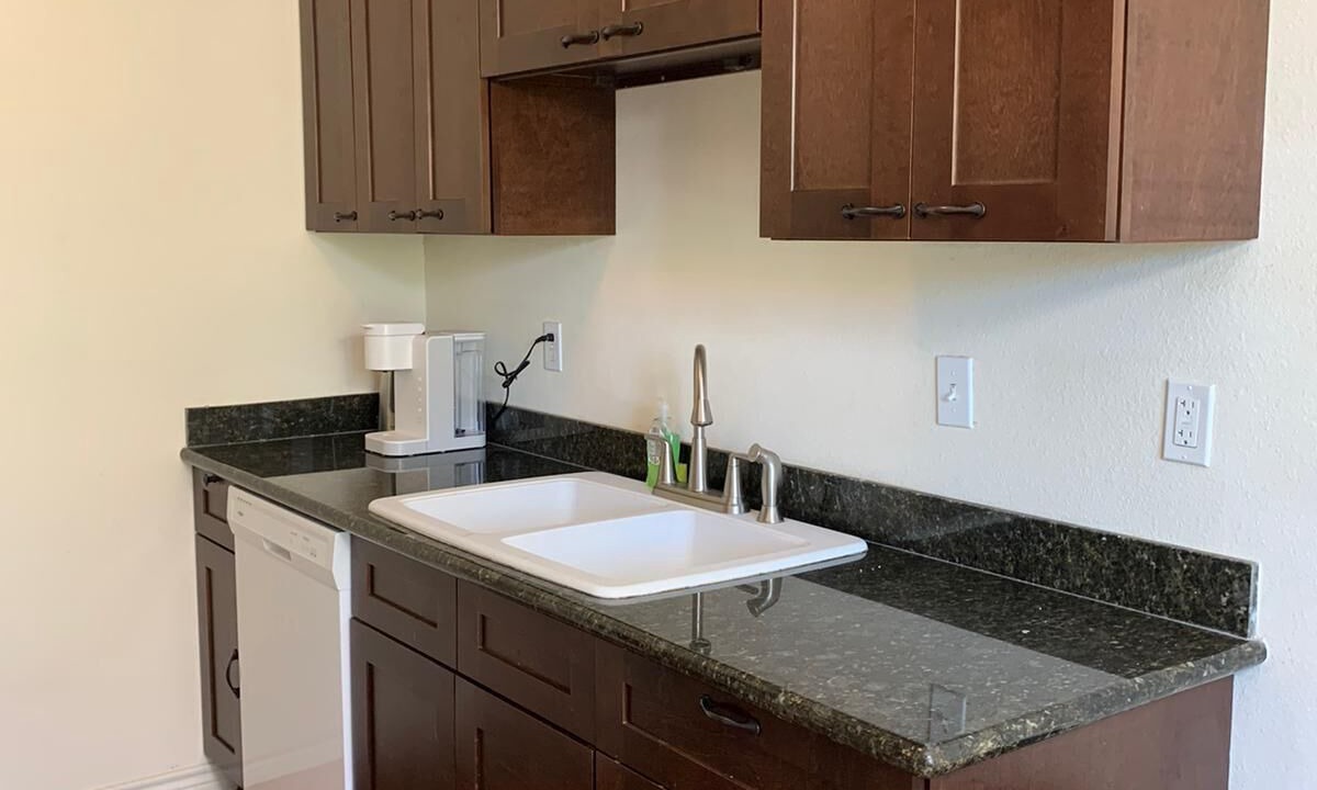 Photo of Kitchen in Lindale