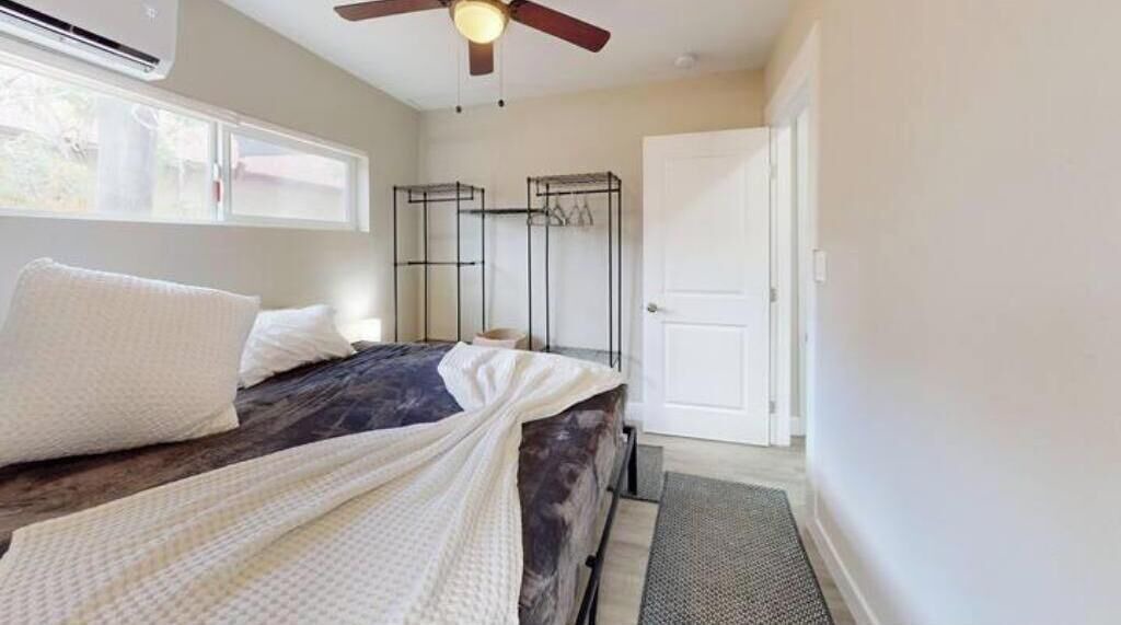 Photo of Bedroom in Albuquerque