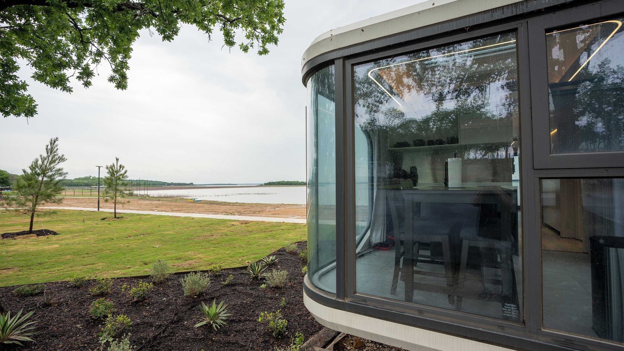Photo of Outdoor in Runaway Bay