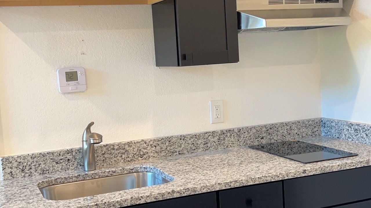 Photo of Kitchen in Lake Country