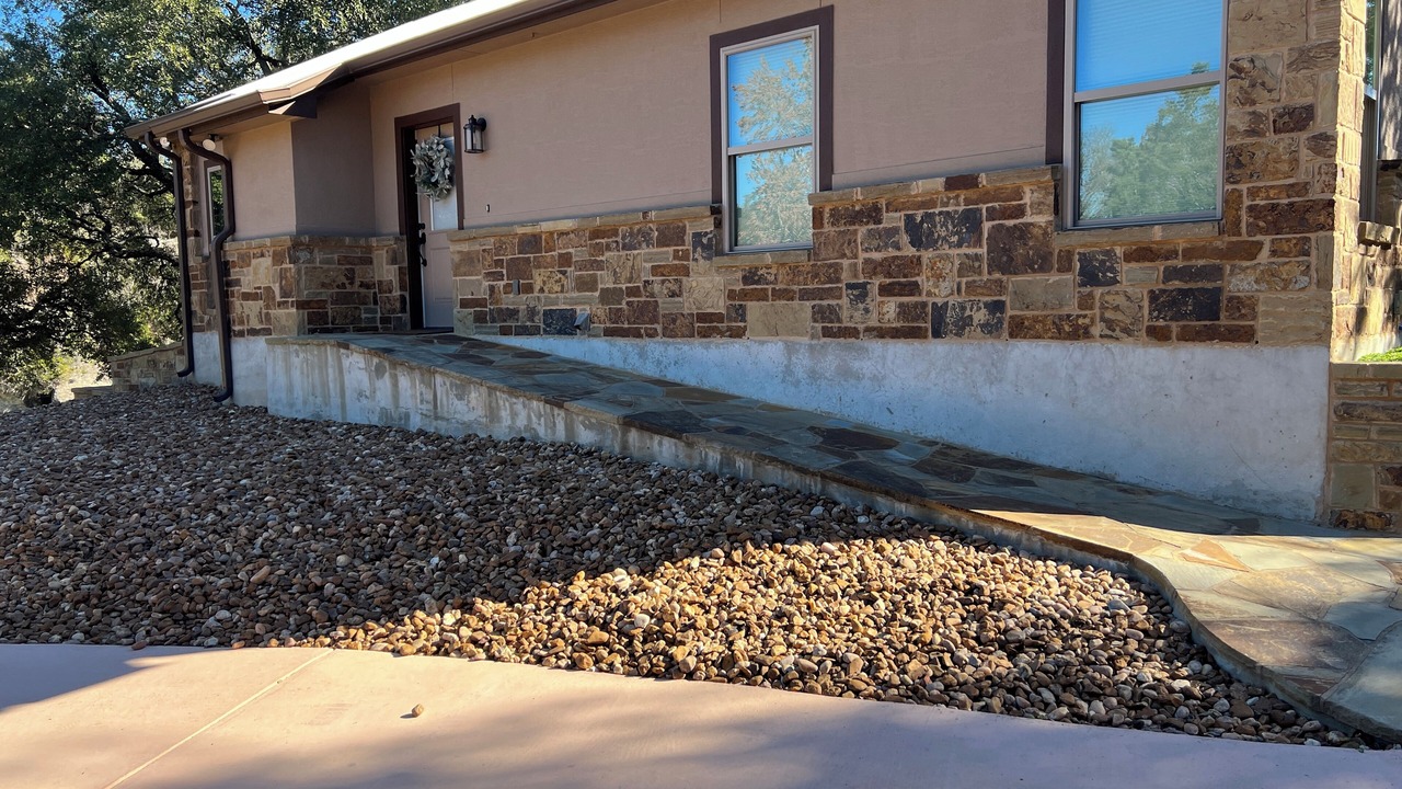 Photo of Outdoor in Kerrville