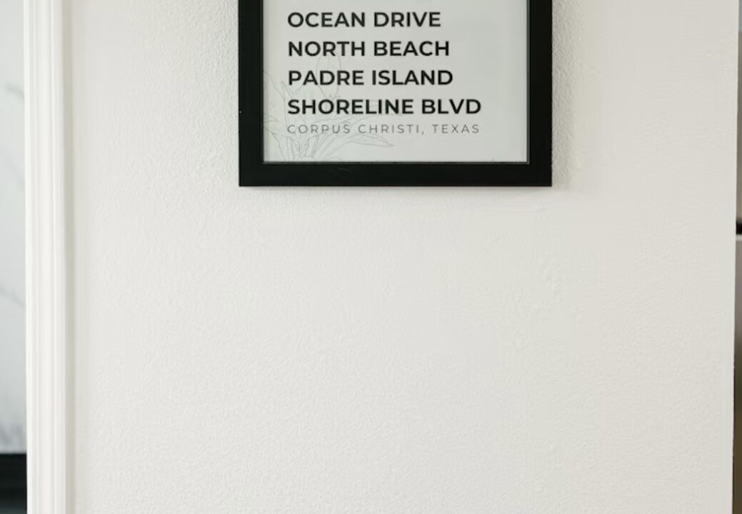 Photo of Others in Bay Area