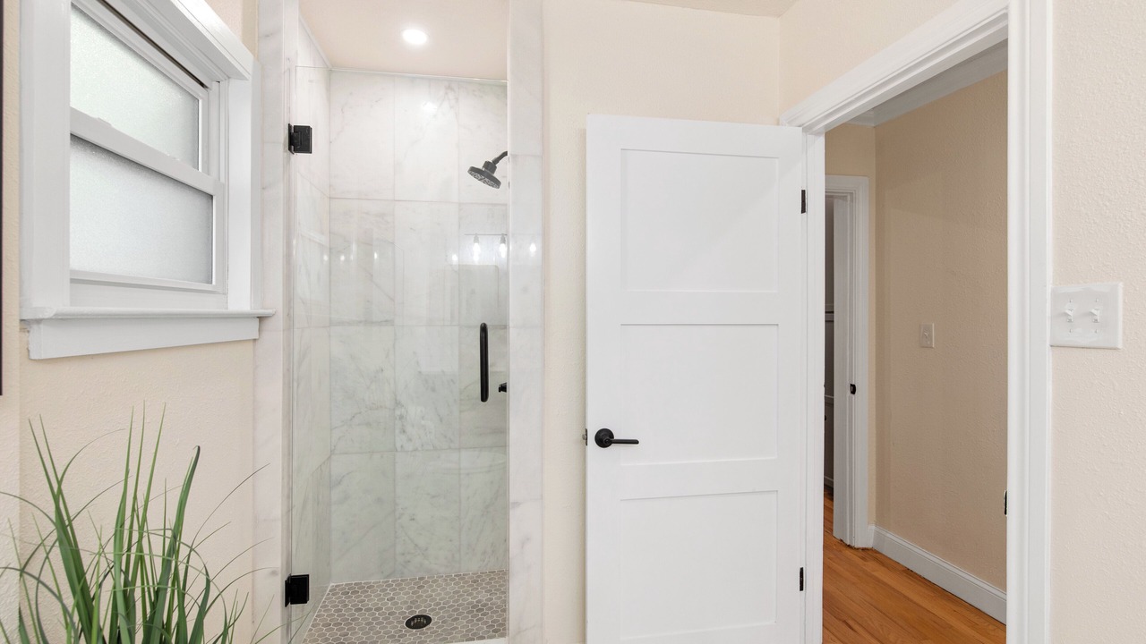 Photo of Bathroom in Arlington Heights