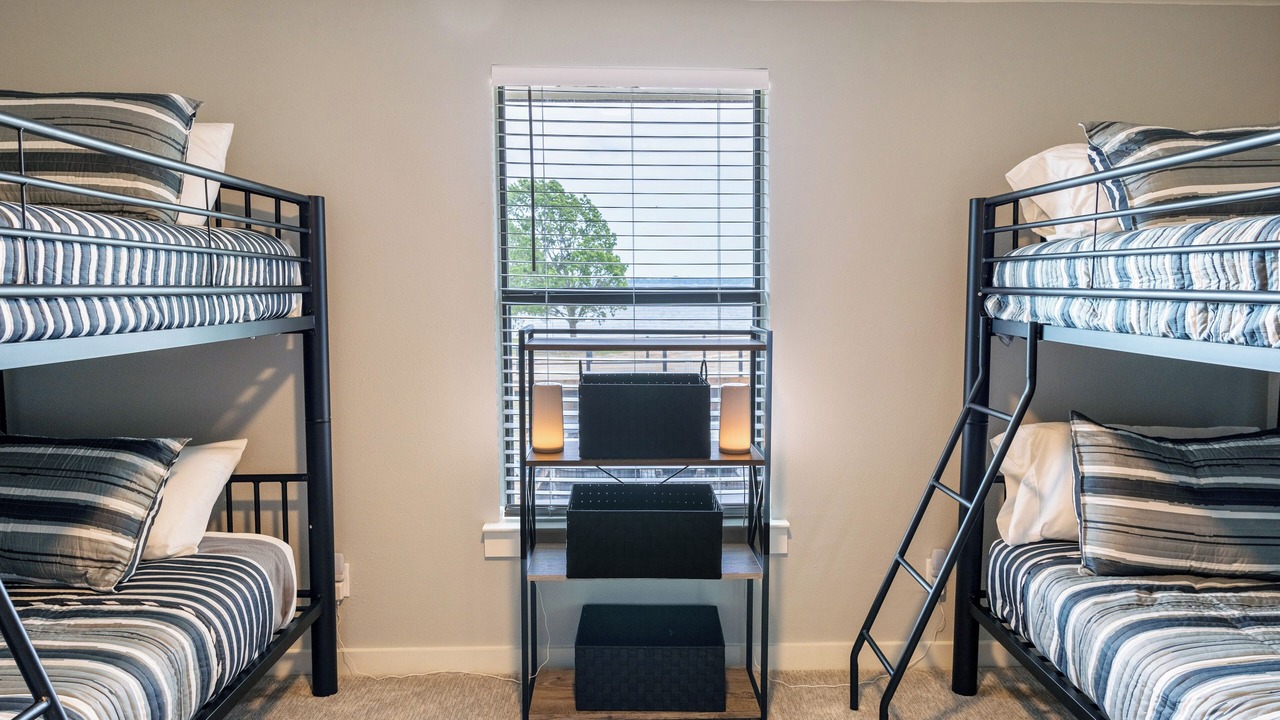 Photo of Bedroom in Mabank