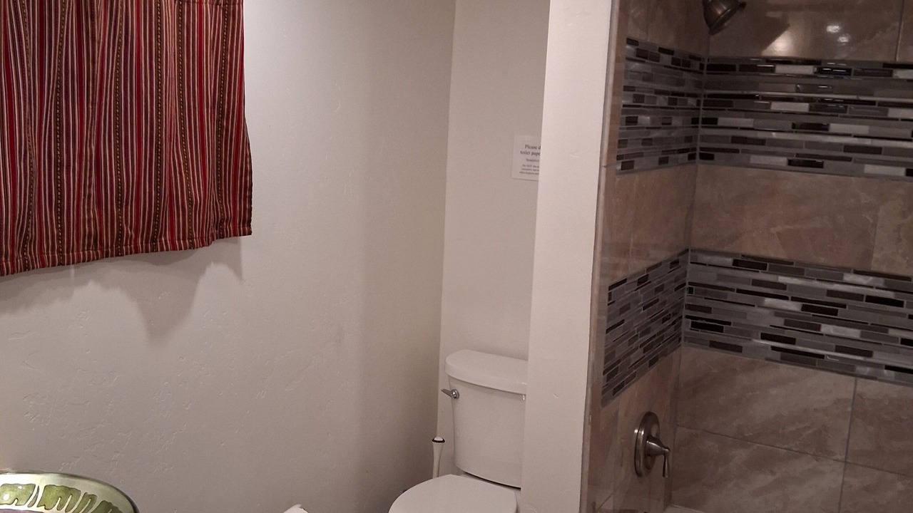 Photo of Bathroom in Cortez
