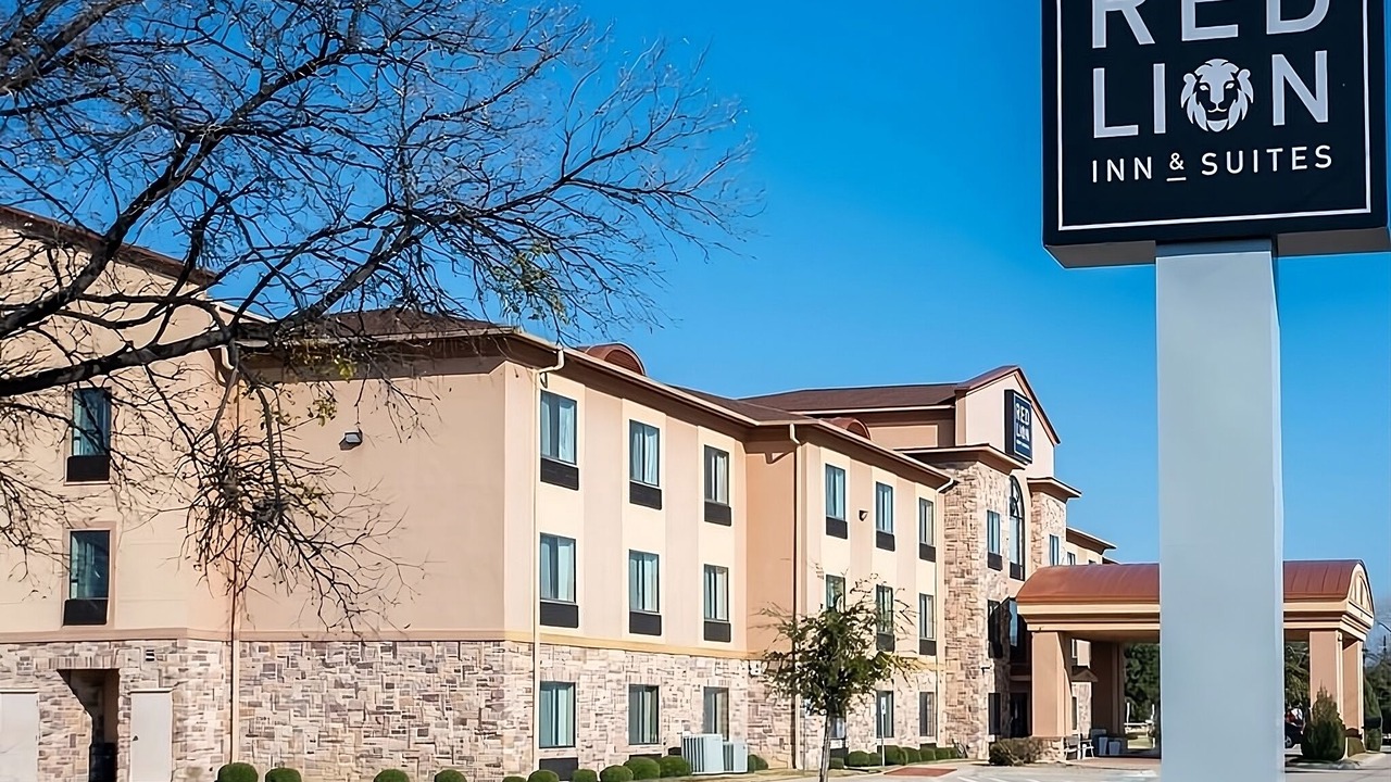 Photo of Outdoor in Mineral Wells