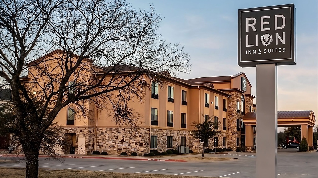 Photo of Others in Mineral Wells