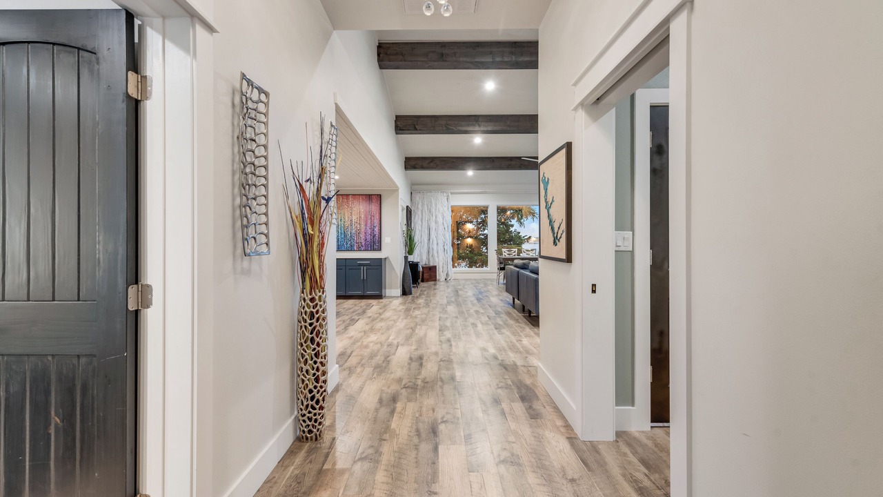 Photo of Others in Carolyn Estates
