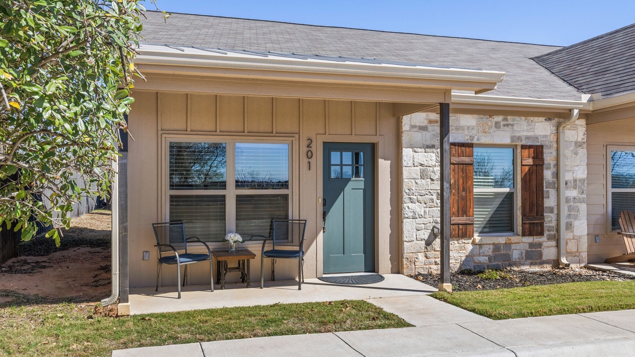 Photo of Outdoor in Fredericksburg