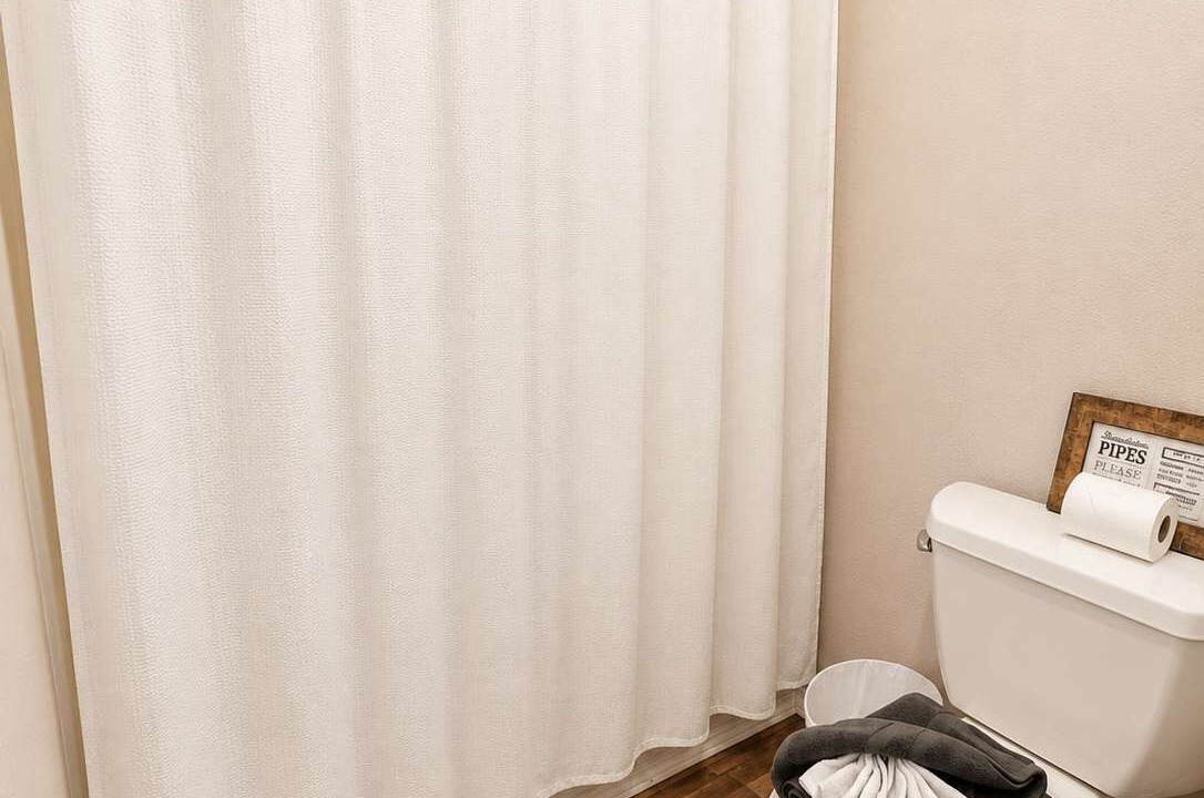 Photo of Bathroom in Cedar Creek