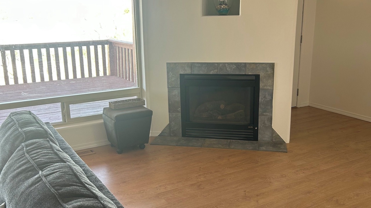 Photo of Livingroom in Elephant Butte