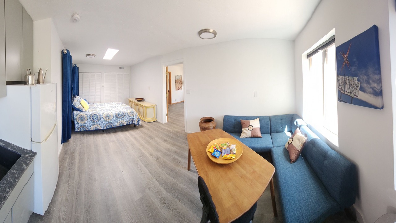 Photo of Bedroom in Vista Encantada
