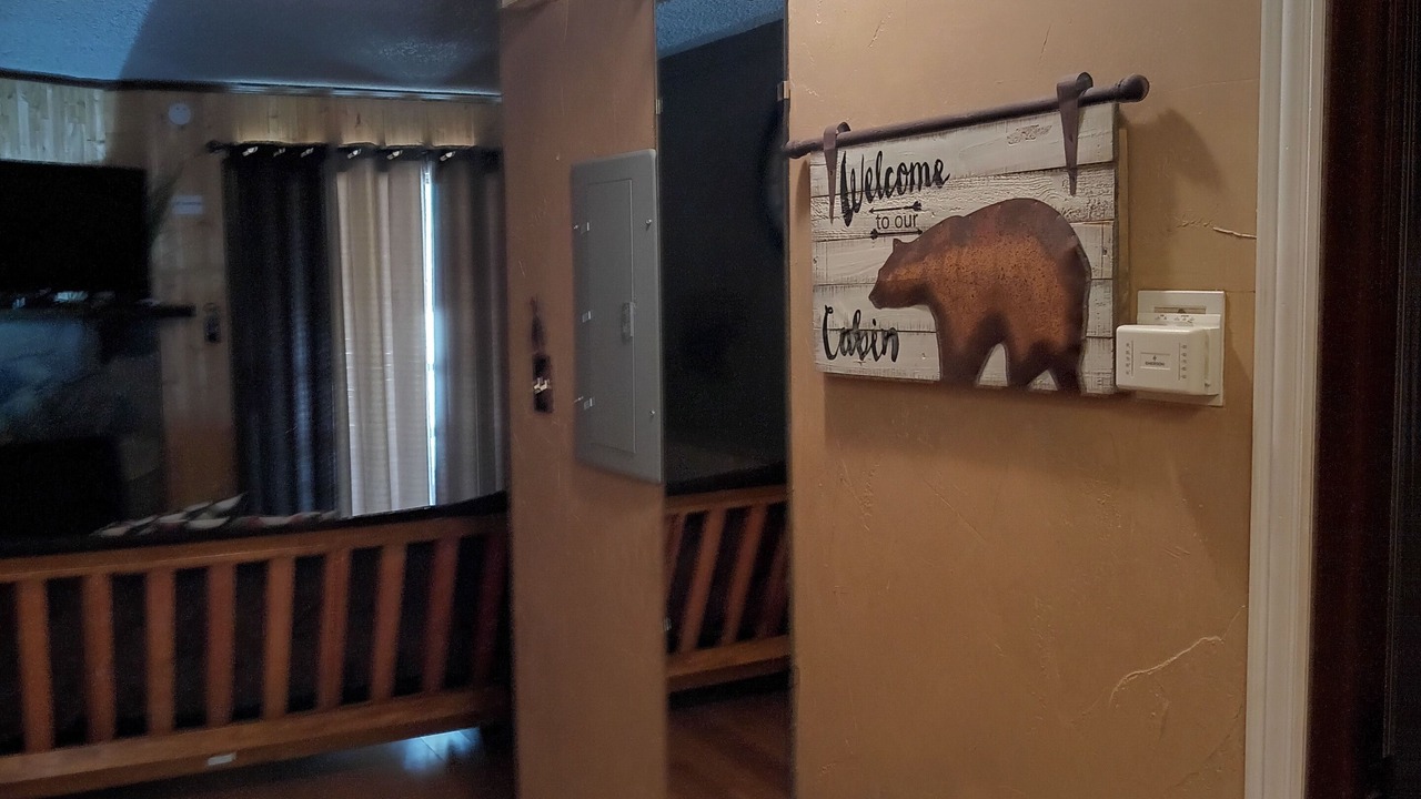 Photo of Others in Ruidoso