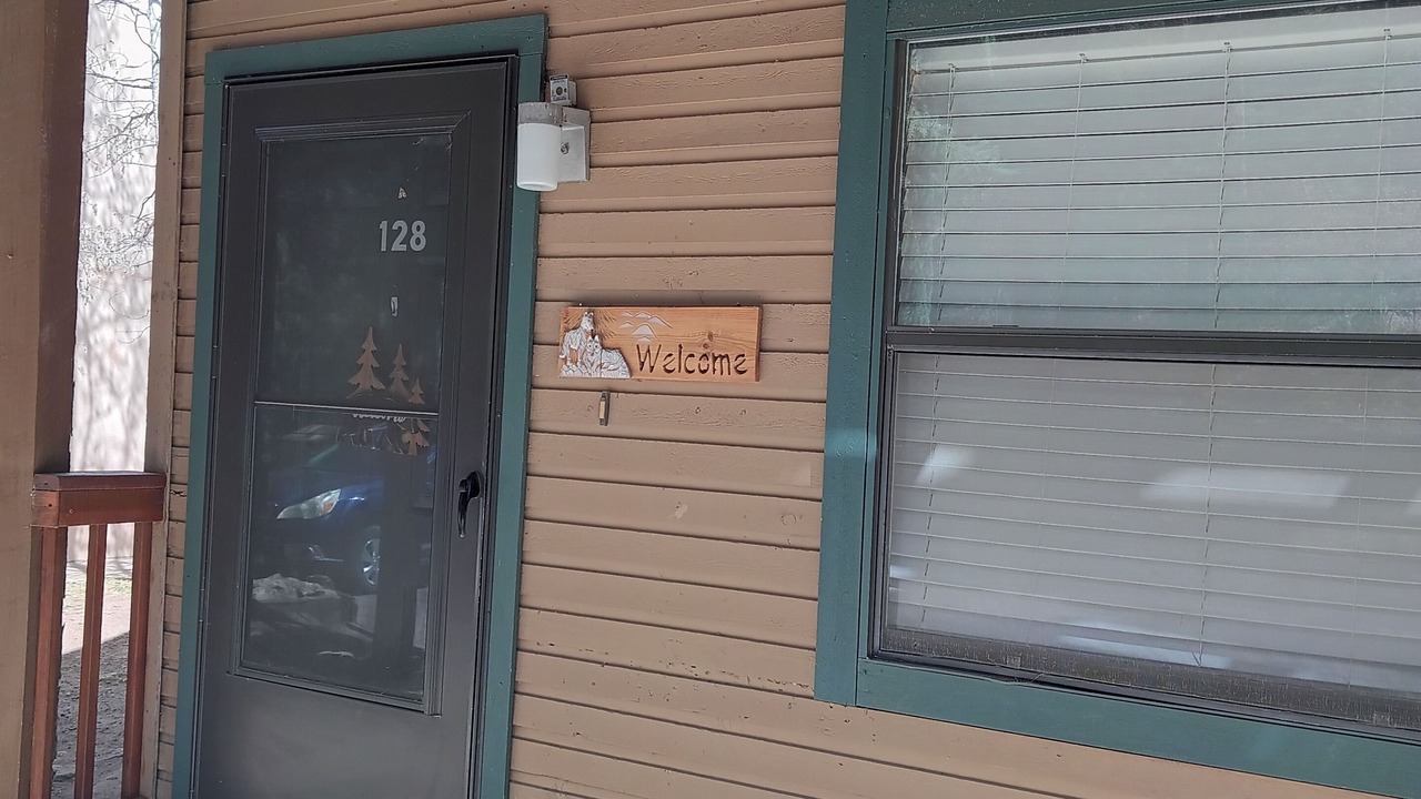Photo of Outdoor in Ruidoso