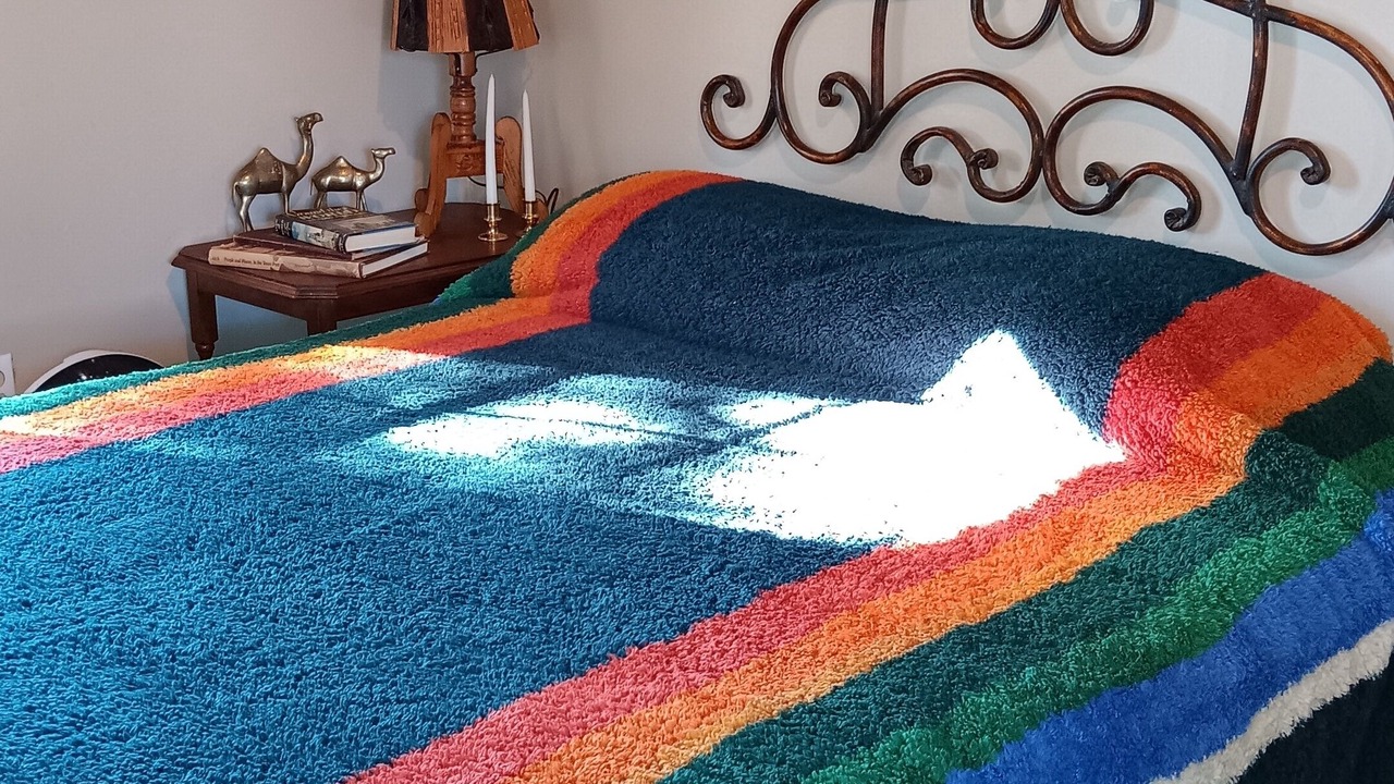 Photo of Bedroom in Canton