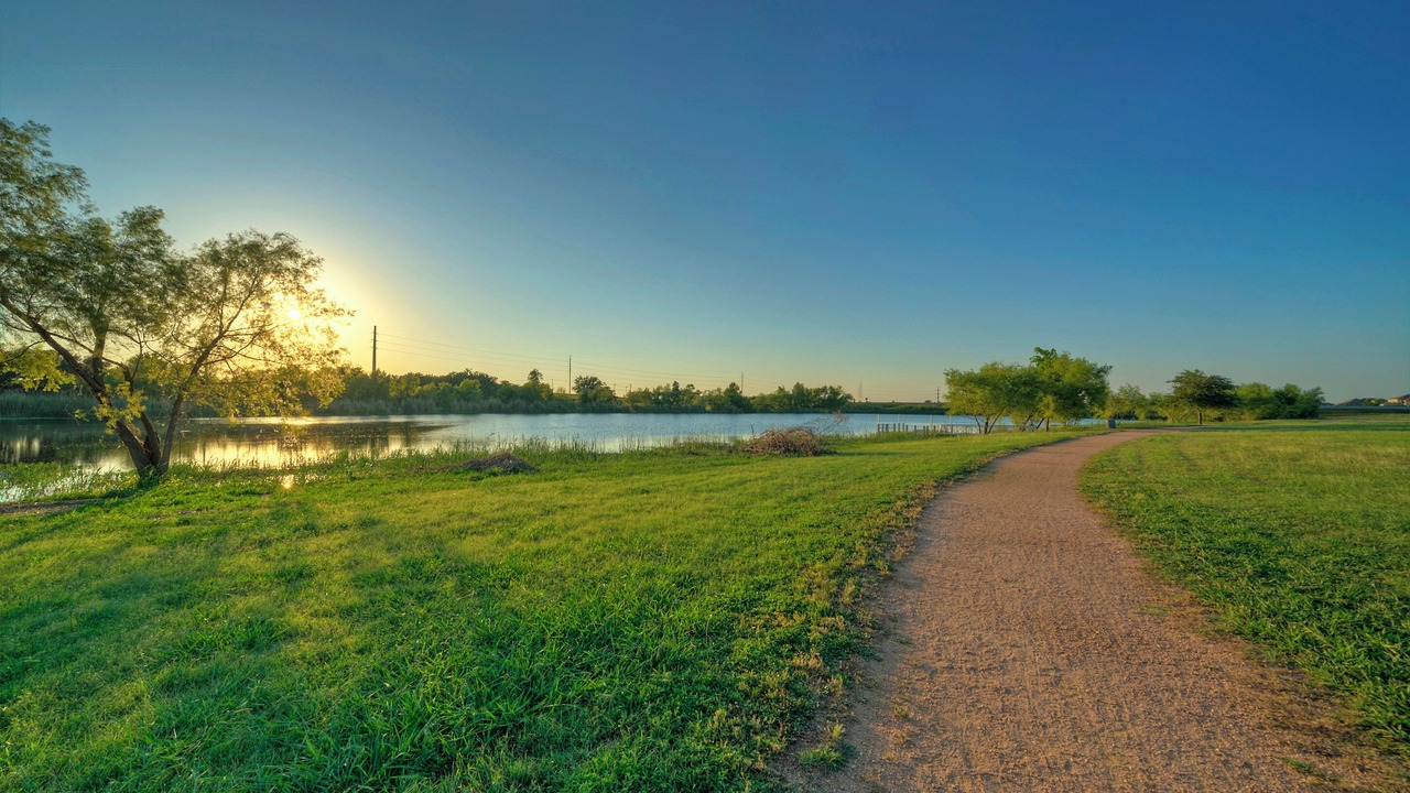Photo of Others in Round Rock