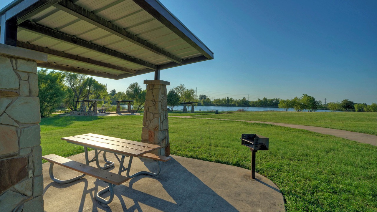 Photo of Outdoor in Round Rock