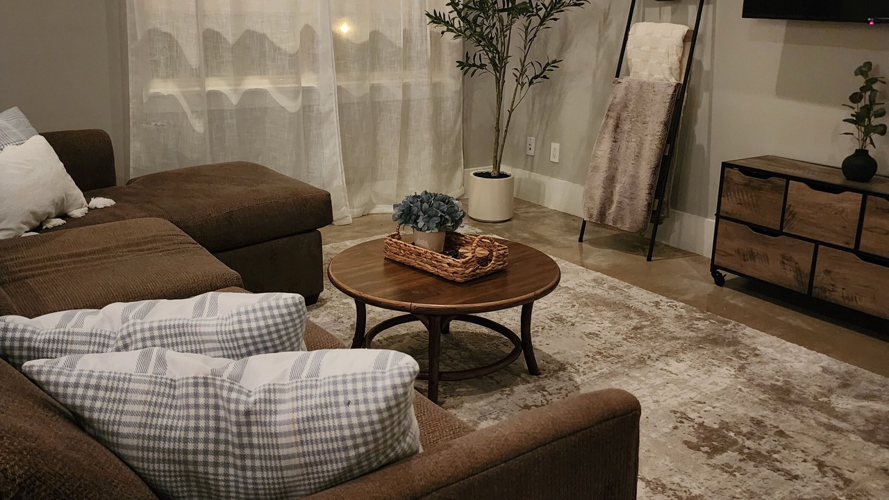 Photo of Livingroom in Boerne