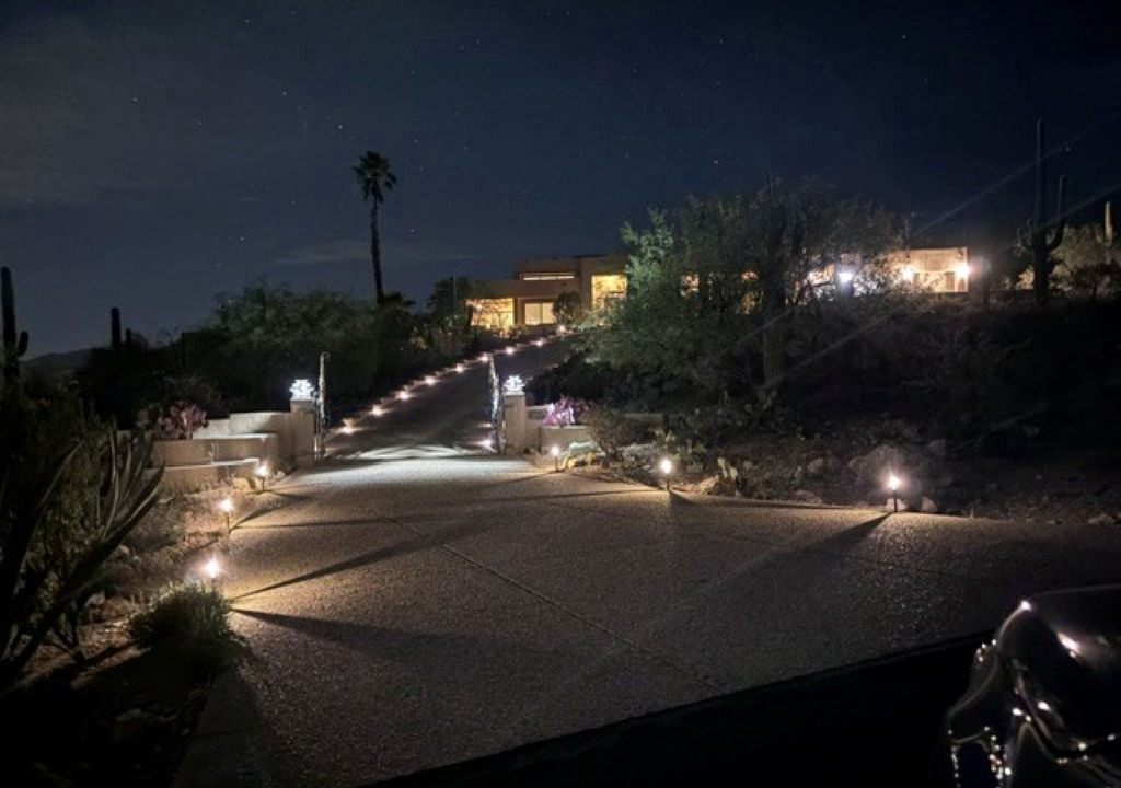 Photo of Others in Tanque Verde