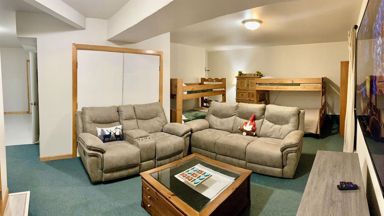 Photo of Others in Cloudcroft