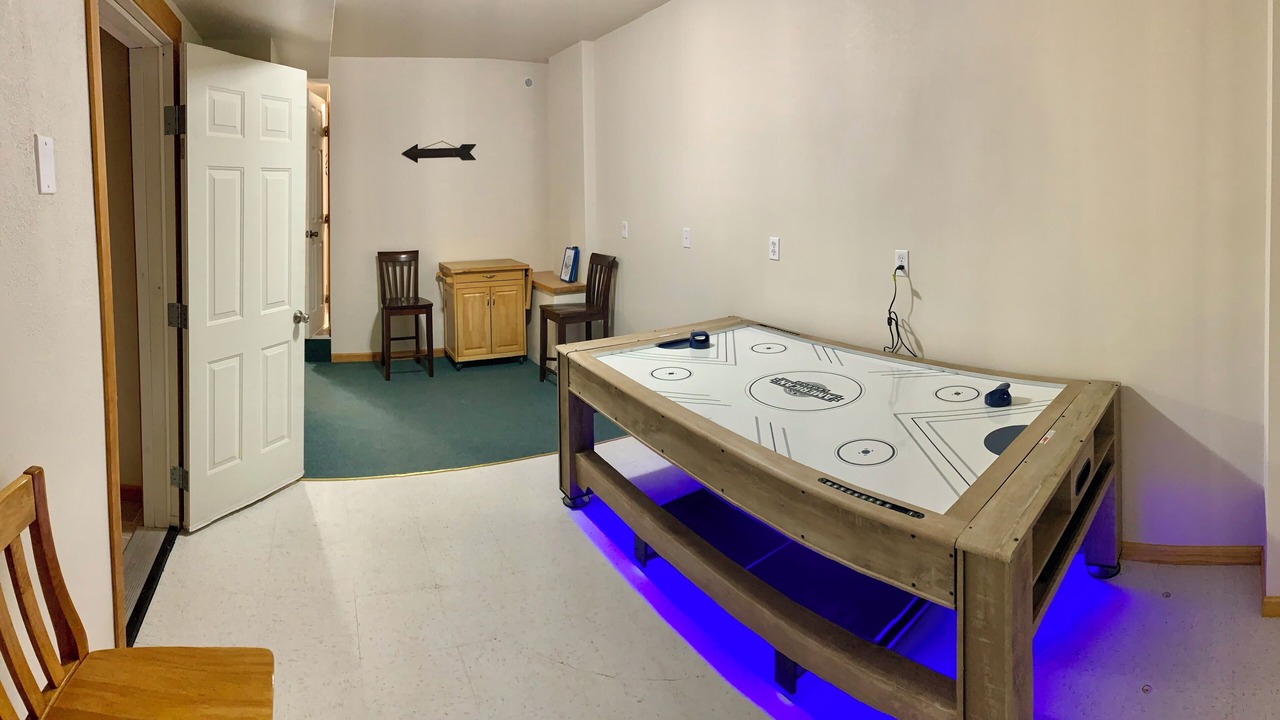 Photo of Bedroom in Cloudcroft