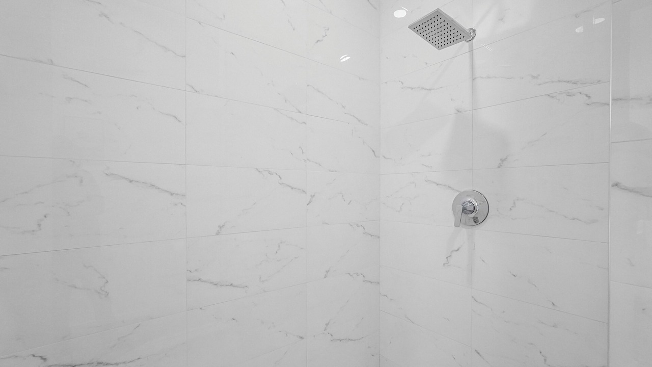 Photo of Bathroom in Dallas