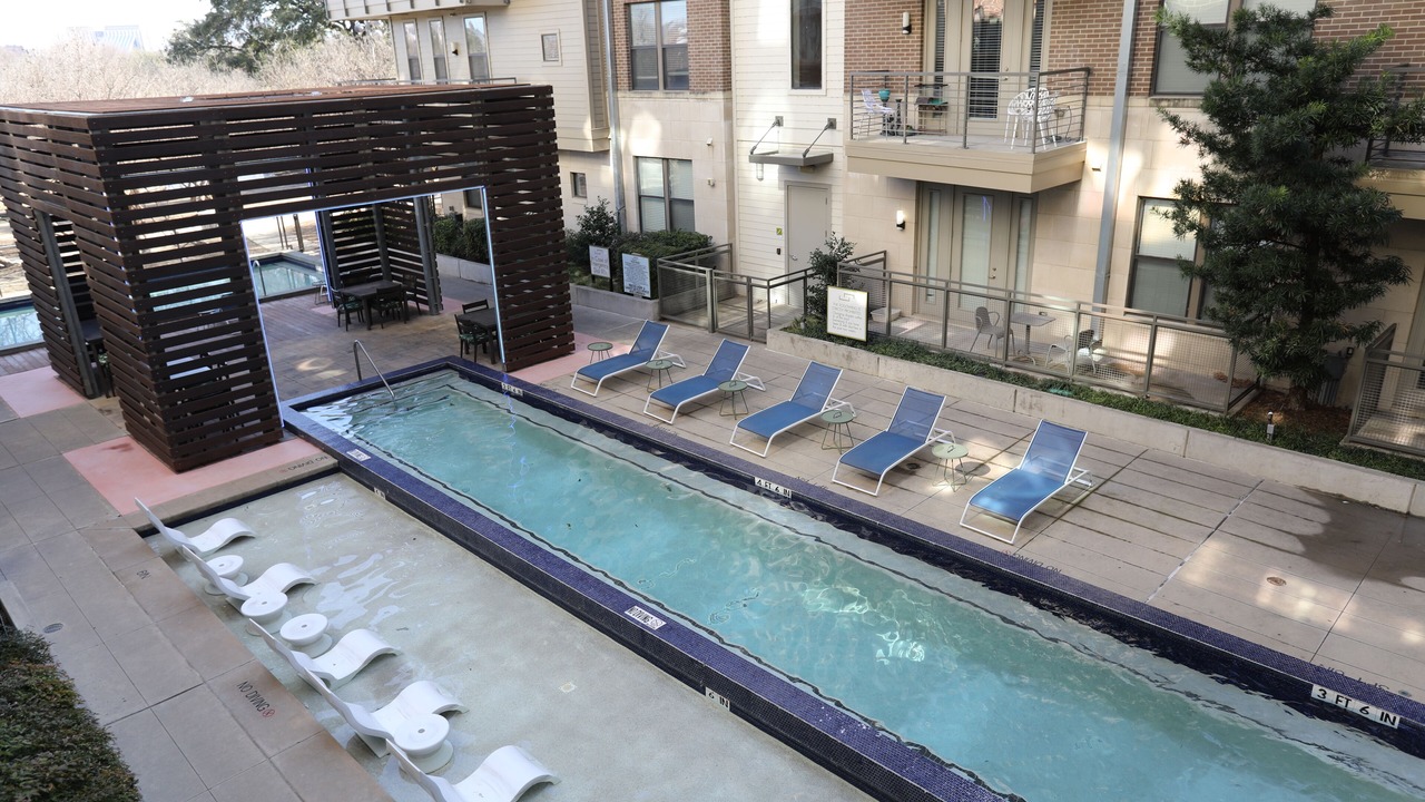 Photo of Outdoor in Addison