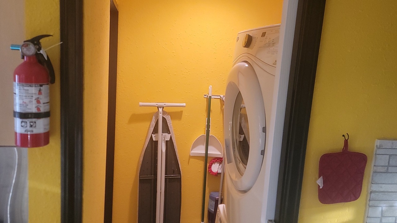 Photo of Bathroom in Montrose
