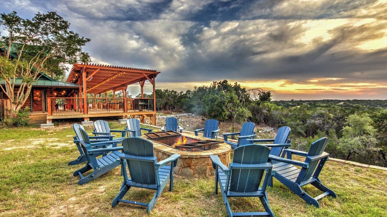 Photo of Others in Dripping Springs