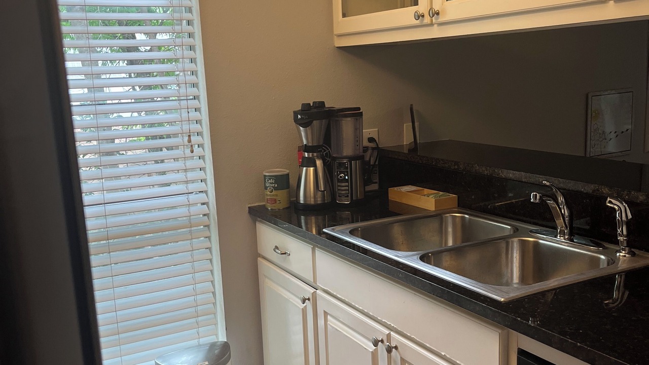 Photo of Kitchen in Clarksville