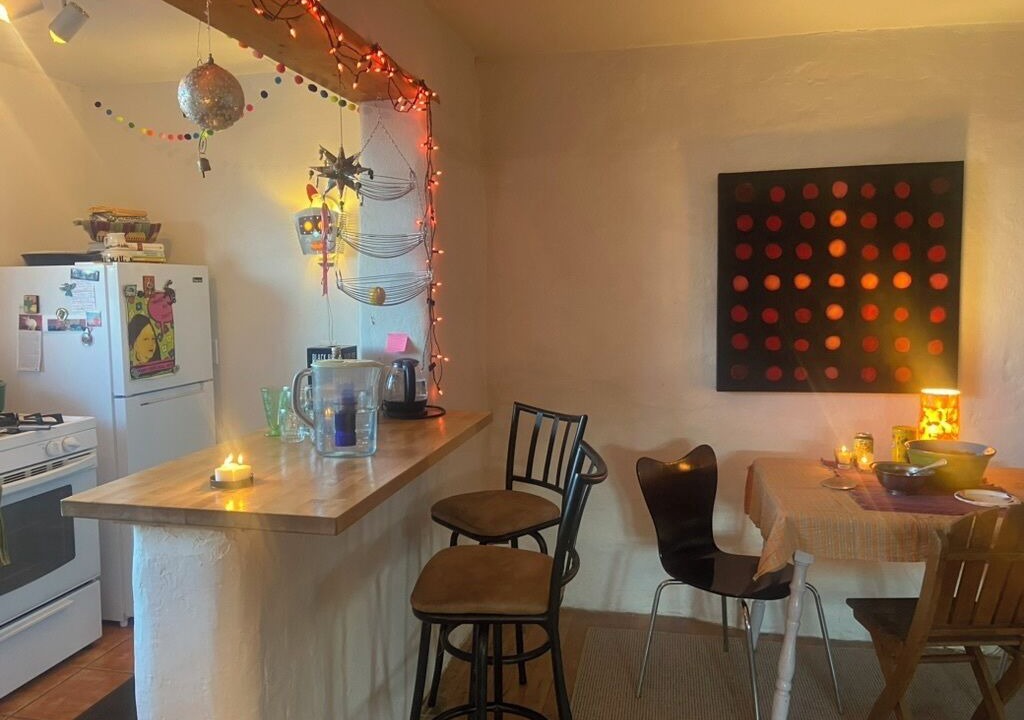 Photo of Kitchen in Tyrone