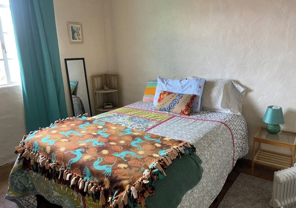 Photo of Bedroom in Tyrone