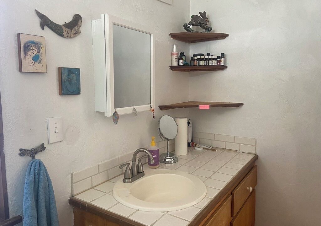 Photo of Bathroom in Tyrone