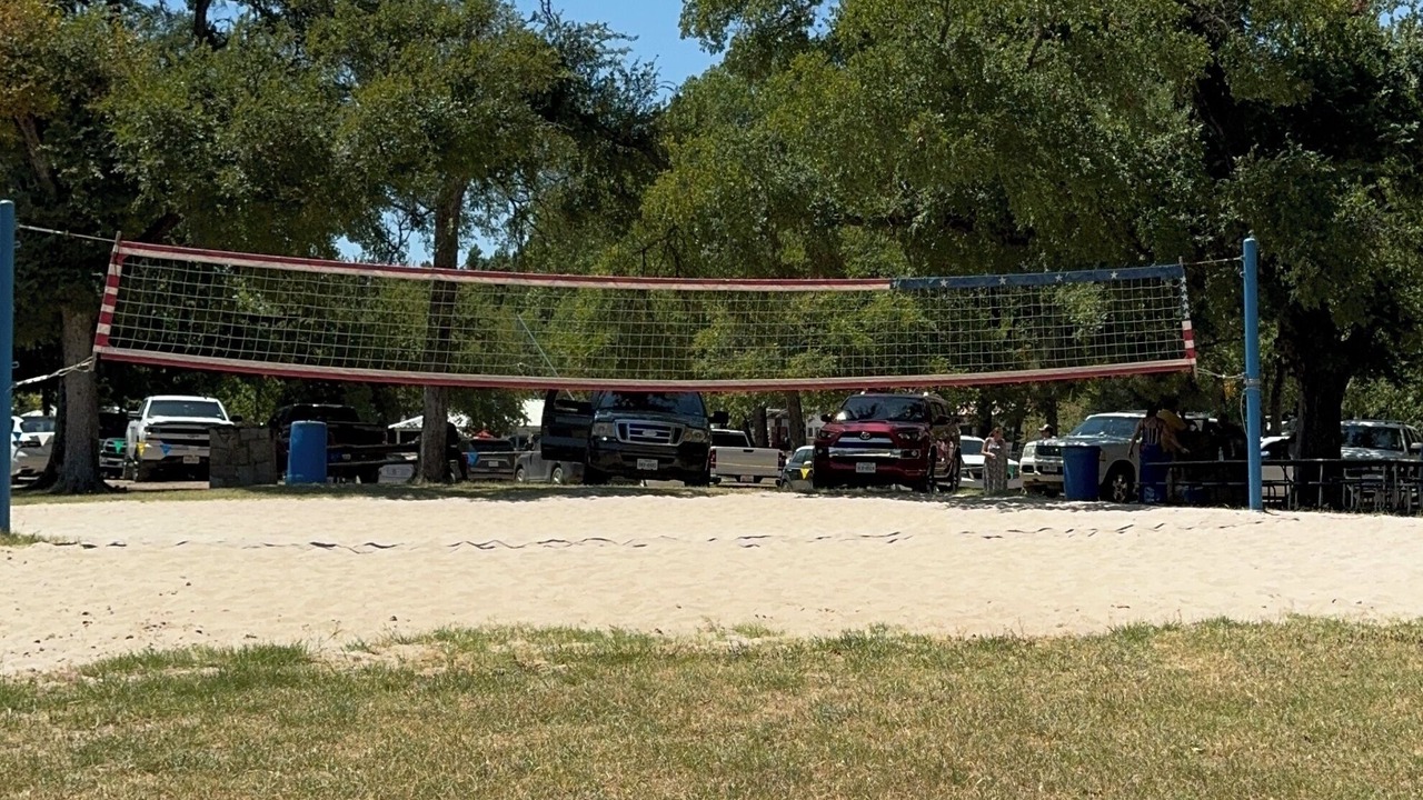 Photo of Others in Fort Worth