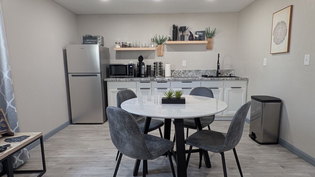 Photo of Kitchen in Sahuarita