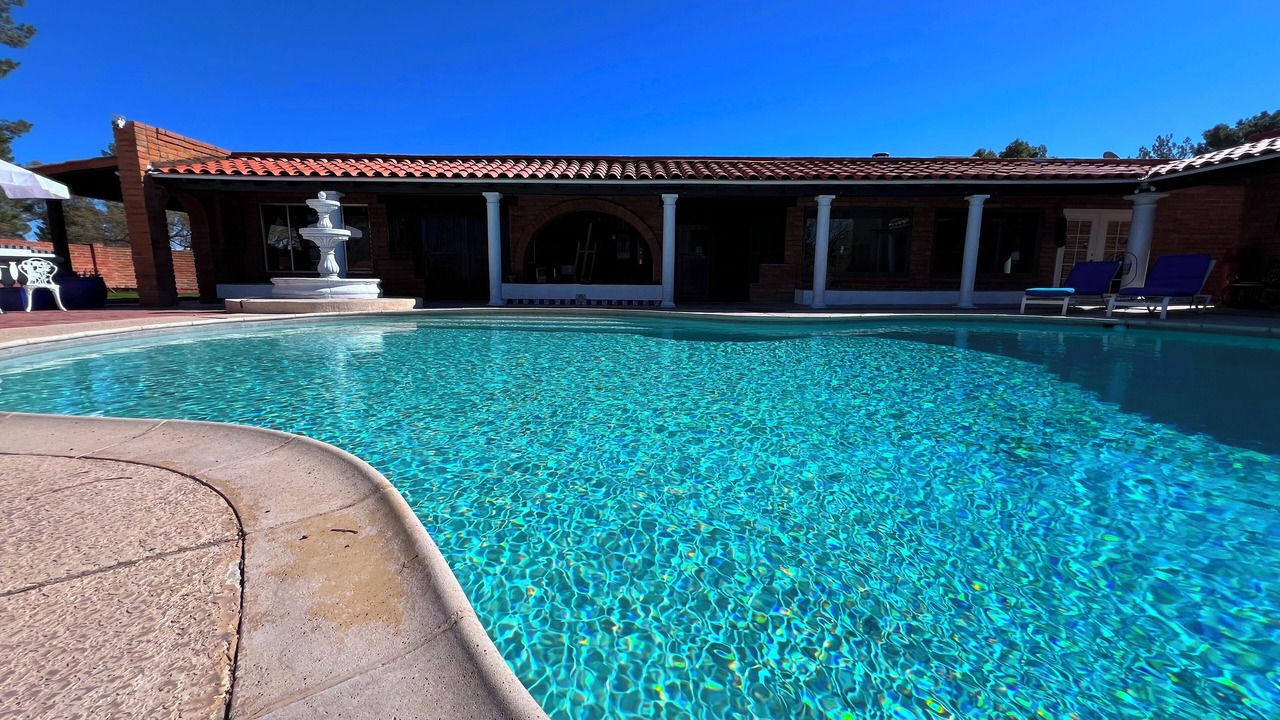 Photo of Outdoor in Tubac