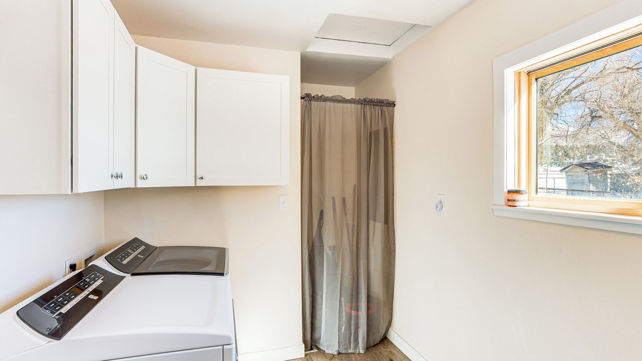 Photo of Bedroom in Mancos