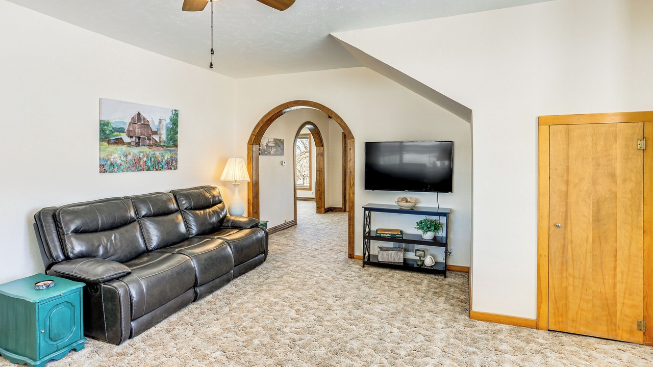 Photo of Bedroom in Mancos